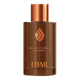 Ojar Eagle Eyed Stranger Woda perfumowana 100ml