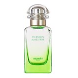 Hermes Un Jardin Sur Le Toit Refillable Woda toaletowa 50ml