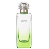 Hermes Un Jardin Sur Le Toit Refillable Woda toaletowa