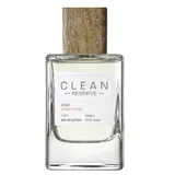 Clean Reserve Radiant Nectar Woda perfumowana 100ml