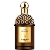Guerlain Absolus Allegoria Cuir Intense Woda perfumowana 125ml