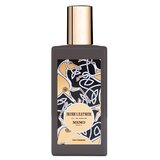 Memo Paris Irish Leather Eau de Parfum Woda perfumowana 200ml