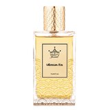 Jazeel Millennium Star Woda perfumowana 100ml