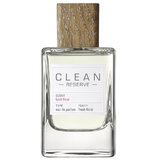 Clean Reserve Lush Fleur Woda perfumowana 100ml