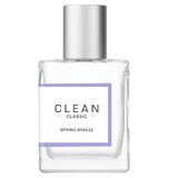 Clean Classic Spring Breeze Woda perfumowana 30ml