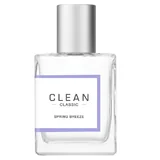 Clean Classic Spring Breeze Woda perfumowana