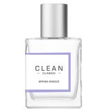 Clean Classic Spring Breeze Woda perfumowana 60ml