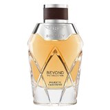 Bentley Beyond The Collection Majestic Cashmere Woda perfumowana 100ml