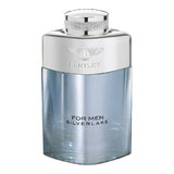 Bentley For Men Silverlake Woda perfumowana 100ml
