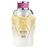 Bentley Beyond The Collection Vibrant Hibiscus Woda perfumowana
