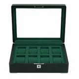 Rothenschild RS-3420-8-BL-GRE