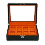 Rothenschild RS-3420-8-BL-ORA