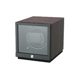 Paul Design Gentlemen 1D Macassar 20088