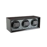 Paul Design Gentlemen 3 Macassar 20075