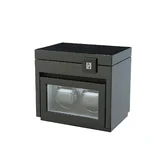 Paul Design Gentlemen 2+3 Black Apricot 20093