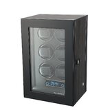 Paul Design Gentlemen 6 Black Apricot 20101