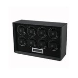 Paul Design Petite 8 10003