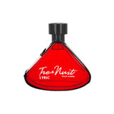 Armaf Tres Nuit Lyric Woda perfumowana 100ml