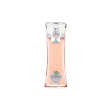 Armaf Beau Star Pink Woda perfumowana 100ml