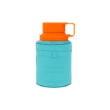 Armaf Odyssey Mandarin Sky Woda perfumowana 200ml