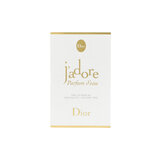 Dior Sample  Jadore Parfum d`Eau Woda perfumowana 1,2ml