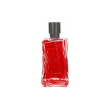 Diesel D Red by Diesel Woda perfumowana - Tester