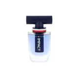 Tommy Hilfiger Impact Woda toaletowa - Tester 100ml