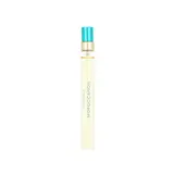 Moroccanoil L`Original Woda perfumowana 10ml
