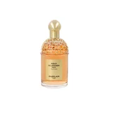 Guerlain Aqua Allegoria Forte Oud Yuzu Woda perfumowana - Tester 125ml