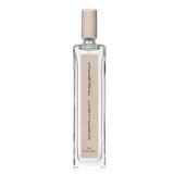 Serge Lutens L'Eau Serge Lutens (2022) Woda perfumowana 100ml