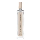 Serge Lutens L'Eau Serge Lutens (2022) Woda perfumowana 100ml