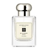 Jo Malone Blackberry & Bay Woda perfumowana 50ml