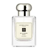 Jo Malone Blackberry & Bay Woda perfumowana