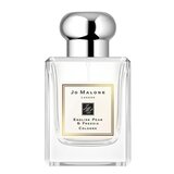 Jo Malone English Pear & Freesia Woda kolońska