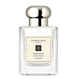 Jo Malone Wood Sage & Sea Salt Woda kolońska 50ml