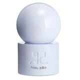 Courreges L'Eau Pale Woda perfumowana
