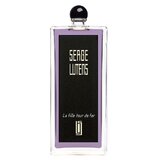 Serge Lutens La Fille Tour De Fer Woda perfumowana 100ml