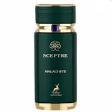 Maison Alhambra Sceptre Malachite Woda perfumowana 100ml