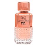 Maison Alhambra Rose Seduction Vip Pour Femme Woda perfumowana 100ml
