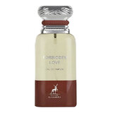Maison Alhambra Forbidden Love Woda perfumowana 80ml