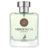 Maison Alhambra Versencia Essence Woda perfumowana 100ml