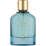 Maison Alhambra Daring Blue For Life Pour Homme Woda perfumowana 100ml