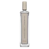 Serge Lutens Point Du Jour Woda perfumowana 100ml