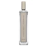 Serge Lutens Point Du Jour Woda perfumowana 100ml
