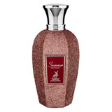 Maison Alhambra Summer Forever Woda perfumowana 100ml