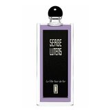 Serge Lutens La Fille Tour De Fer Woda perfumowana 50ml