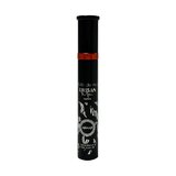 Armaf Club de Nuit Urban Elixir Woda perfumowana 10ml