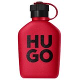 Hugo Boss Hugo Intense Woda perfumowana 125ml
