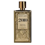 Rosendo Mateu 2010 Woda perfumowana 100ml