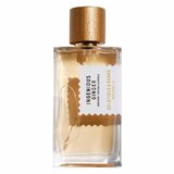 Goldfield & Banks Ingenious Ginger Woda perfumowana